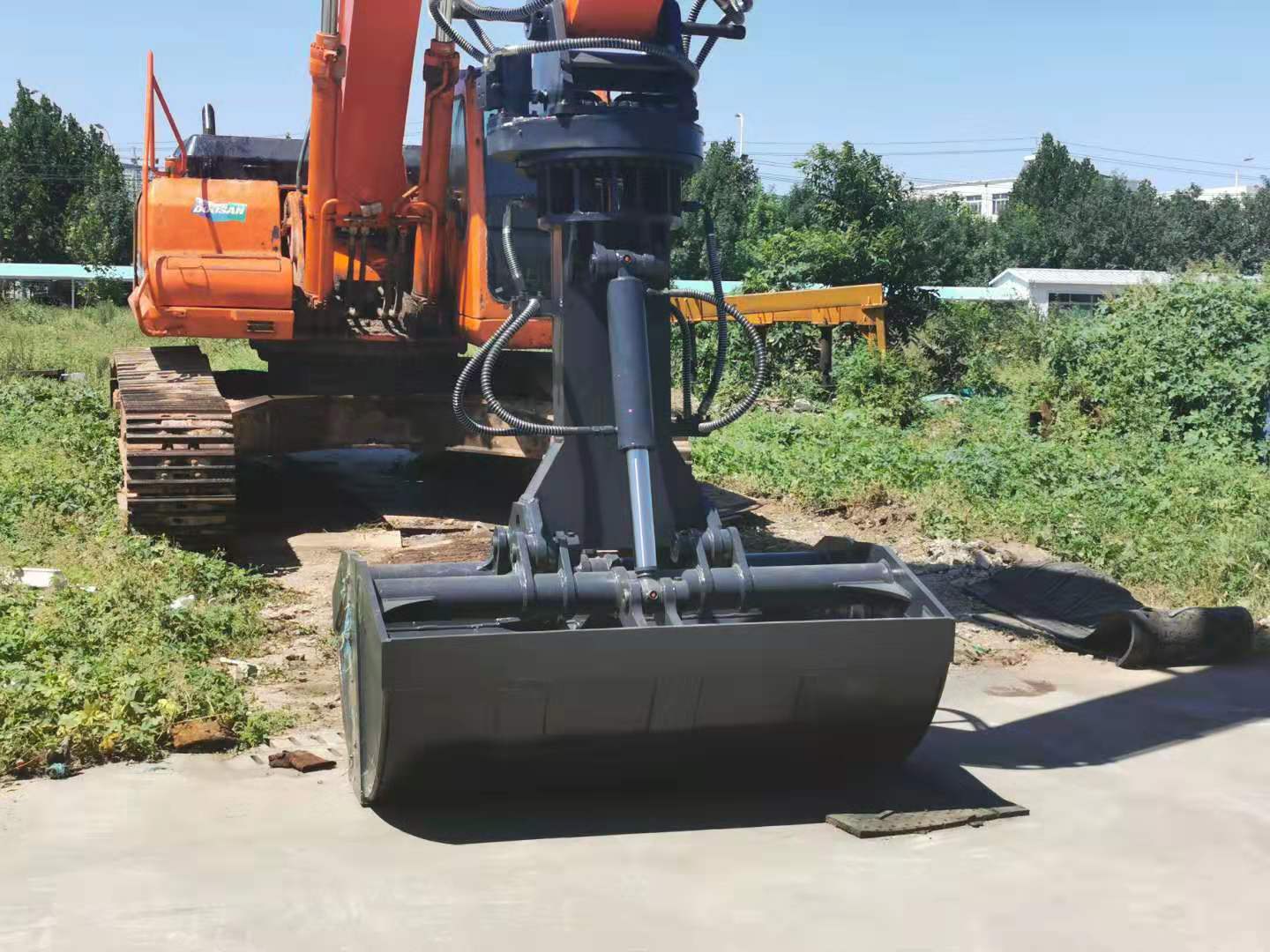 雷竞技官方版下载安装
产量多少