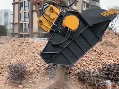 雷竞技官方版下载安装
