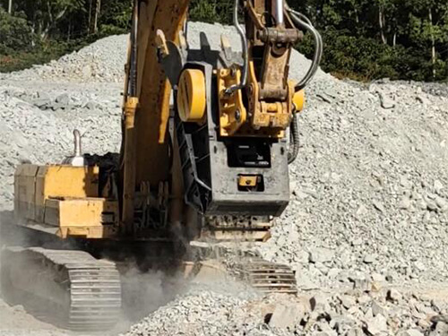 雷竞技官方版下载安装