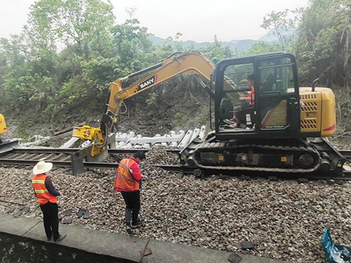 挖机改装雷竞技app下载网址
