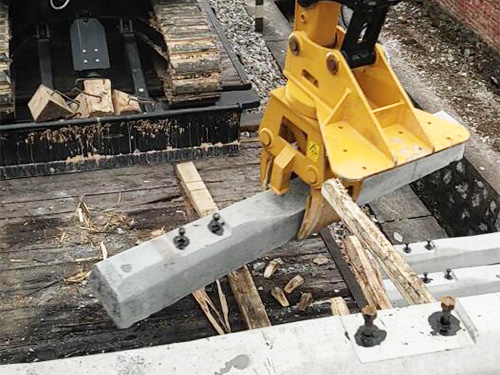 雷竞技app下载网址