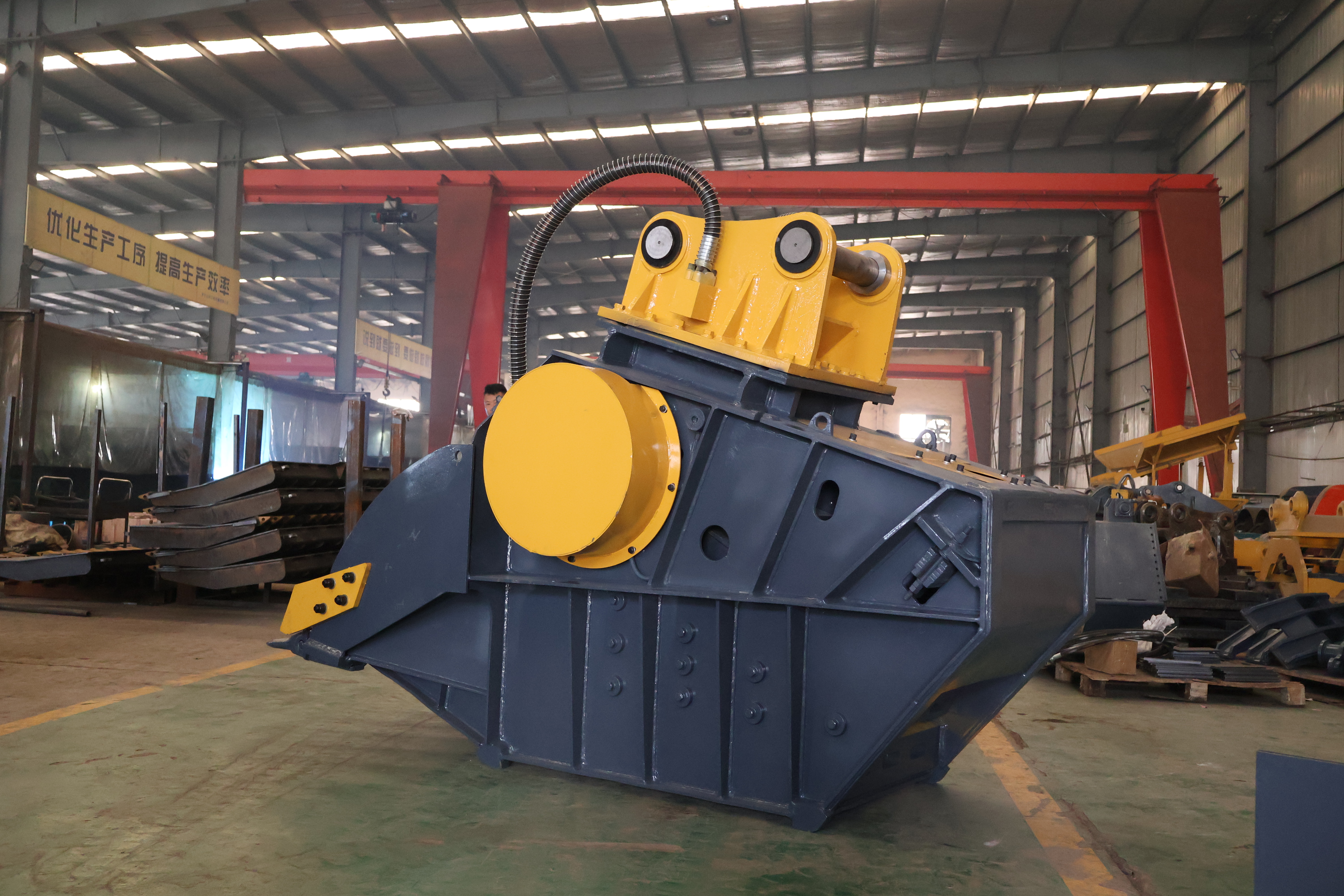 雷竞技官方版下载安装