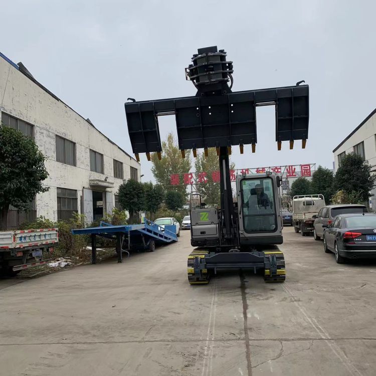 雷竞技app下载网址
生产厂家